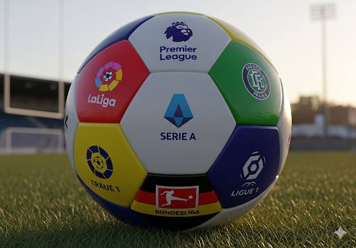 2026世界杯48支参赛队伍概念图